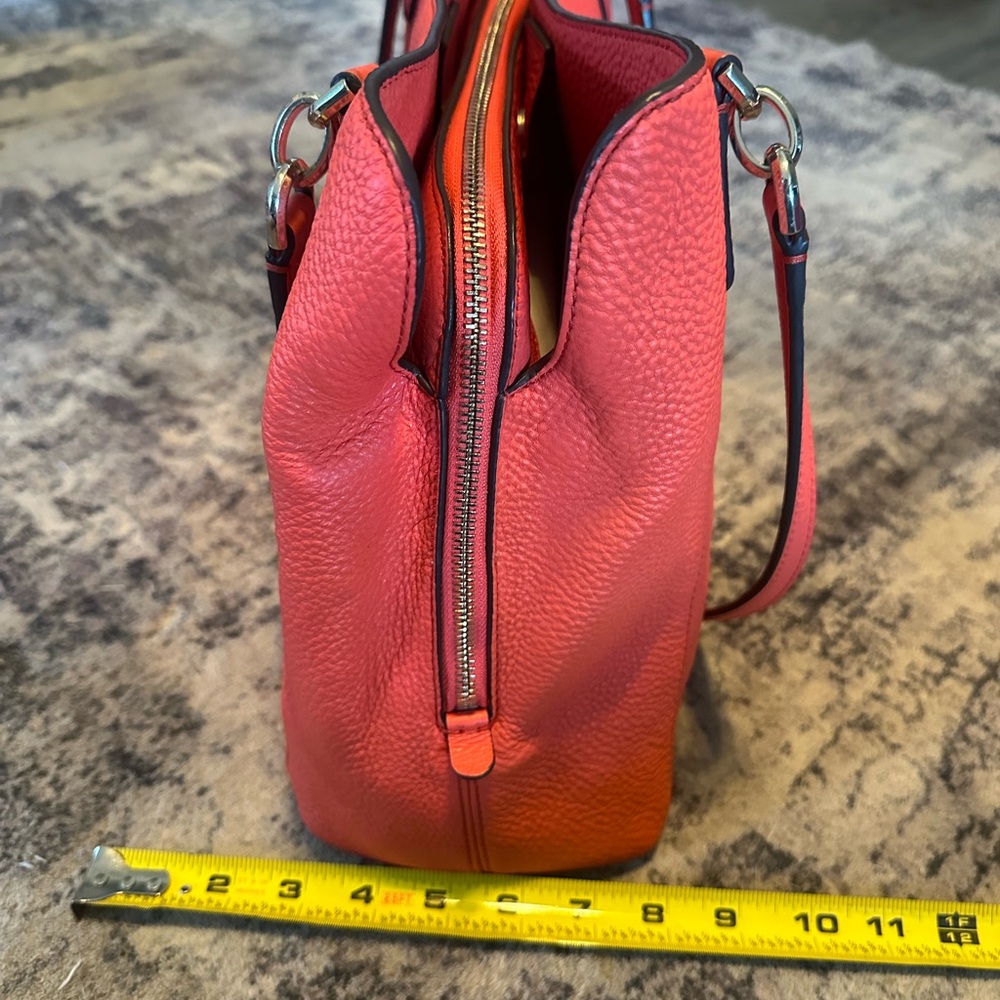 Kate Spade Bag - Picture 10 of 10